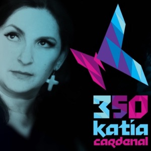 KC350 (EN VIVO 2013) [En vivo]