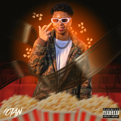 Cinema - Single