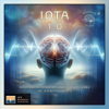 Iota 1.0 - Dr. Jeffrey Thompson