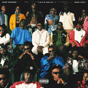 Monikojo (feat. Blaq-Keys)