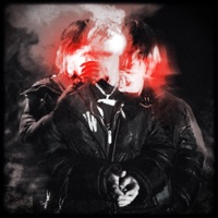 Keys - Single - tiredbvy