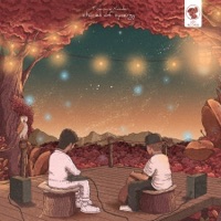 Stories of Synergy - Tonion & xander.