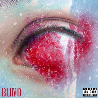 Blind - Single