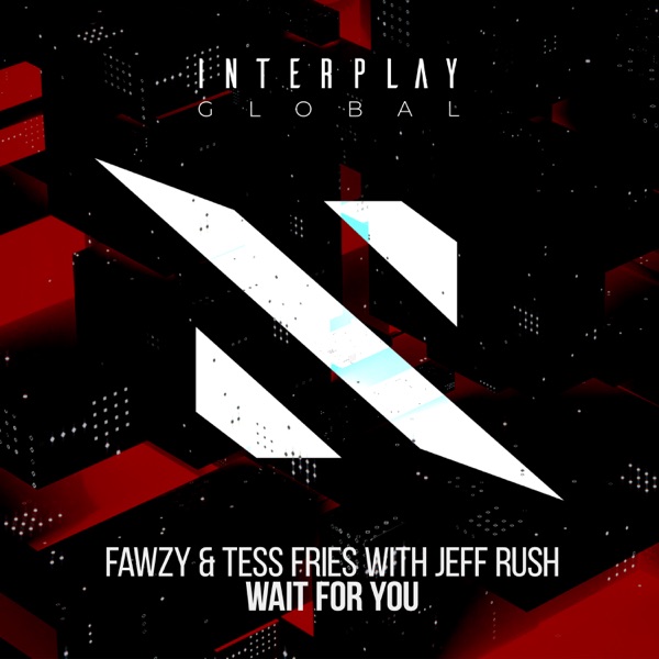 Wait for You - Single
