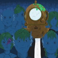 Безупречный (Cover) - Single - Контроль