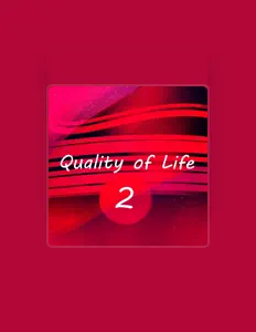 Listen to Betterlife_subliminals, watch music videos, read bio, see tour dates & more!