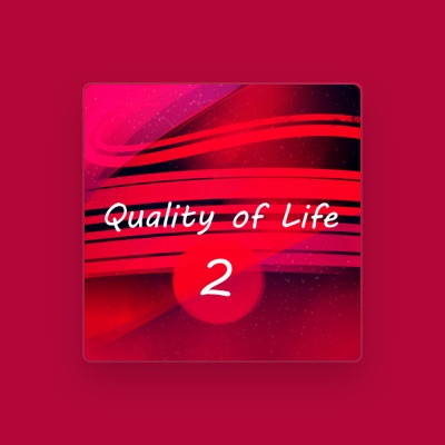 Listen to Betterlife_subliminals, watch music videos, read bio, see tour dates & more!