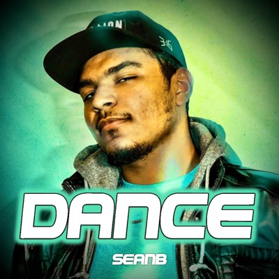 Dance - Single