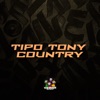 Tipo Tony Country (feat. MC Digu) - Single