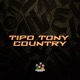 Tipo Tony Country feat MC Digu Single