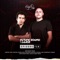 Cesca (FSOE 728) [MIXED] - Cory Goldsmith & Adam Stark lyrics