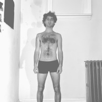 If I Jump Will You Miss Me - Single - Max000,000