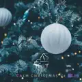 Go
