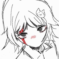 Dog Food (feat. Torture) - Single - DEADIFY