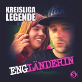 Engländerin artwork