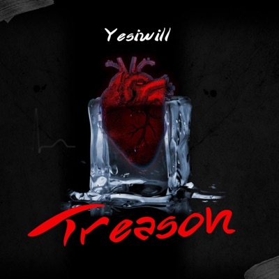 Treason - Single