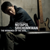 The Workings of The Soul - NOTAPOL SRICHOMKWAN