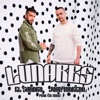 Lunares - Single