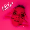 Help