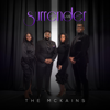 Surrender (Live) - The McKains