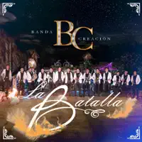 Ahí Quiero Ir — Banda Creación