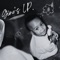 Can't Force It (feat. Tantzz) - Abnormal Sleepz lyrics