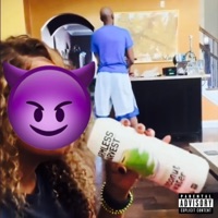 joe smith (feat. BMORE BEN) - Single - THE MOST UGLY