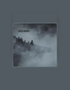 Ascolta Cyndi Dadinos, guarda video musicali, leggi la biografia, vedi le date del tour & altro!