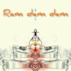 Ram Dam Dam (Extended Mix) - Single