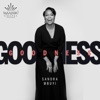 Goodness - Single