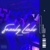 Sneaky Links - Single