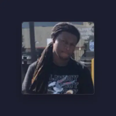 Listen to Chiraq Montana, watch music videos, read bio, see tour dates & more!