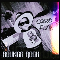 Bounce Rock - Single - Dago Funk