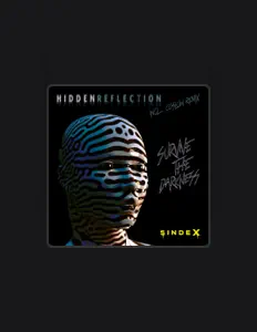 Listen to Hidden Reflection, watch music videos, read bio, see tour dates & more!