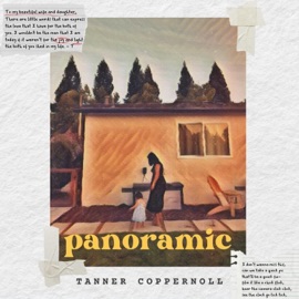 Panoramic Tanner Coppernoll