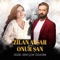 Güzel Seni Çok Özledim - Zilan Avşar & Onur Şan lyrics
