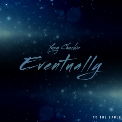 Eventually - Single