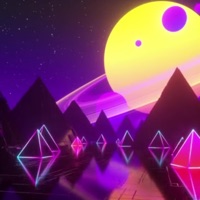 Trust Me - Single - LiL HeKtiK