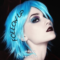 Follow Up - Single - Wendy Trindade