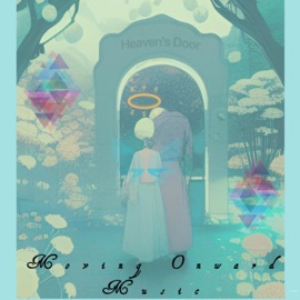 Processing Emotions GeminEye & TechTonic