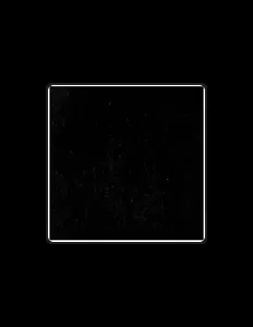 Dengarkan Luh3hawn, tonton video musik, baca bio, lihat tanggal tur & lainnya!