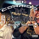 El corrido del Sergio cholo feat Designio Norteño Single