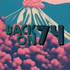 Back on 74 (Full Crate Remix) - Single