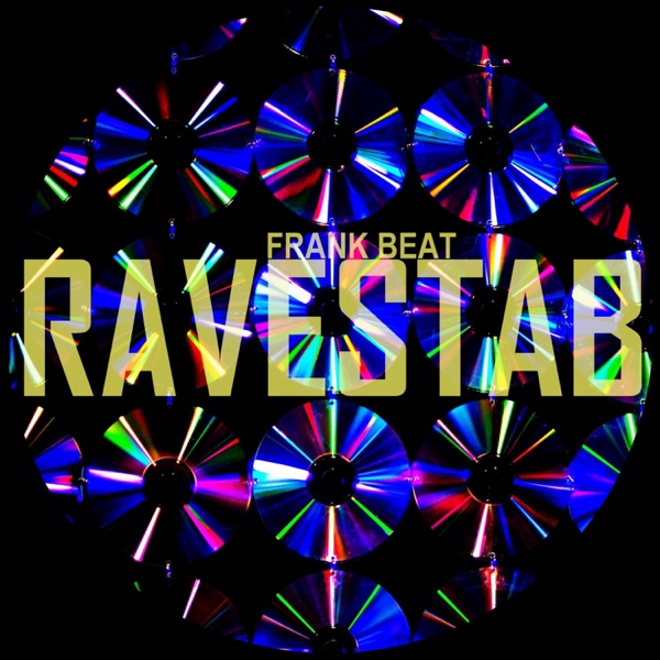 Ravestab - Single