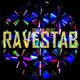 Ravestab Single