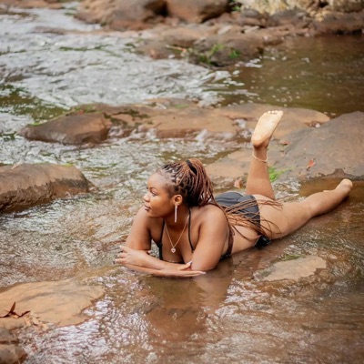 Nwambe (feat. MTP & Newel) - Single