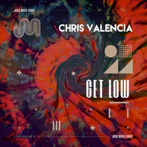 Get Low - Single
