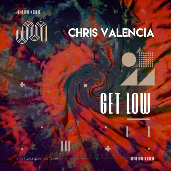 Get Low - Single
