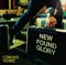 It's Not Your Fault - New Found Glory lyrics