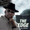 The. Edge By D.A.Jay Johnson J.B. P - D a JAY Johnson lyrics